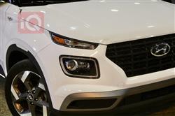 هيونداي فينو